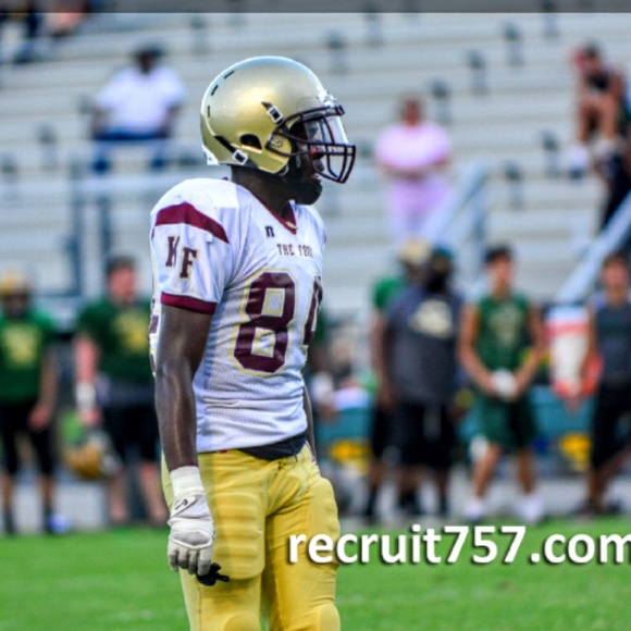 Meet your Posher, Blu2smooth - Picture 1 of 1